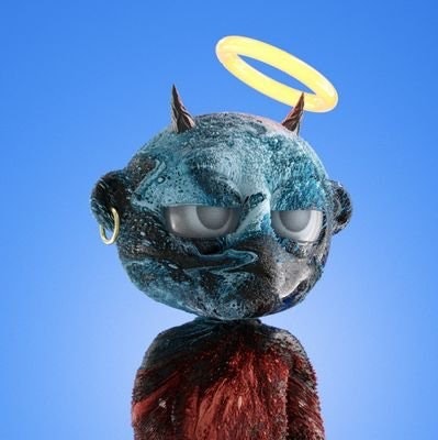 Serhat Hakan #ApeSwap