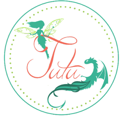 Tutu Tales Party Productions