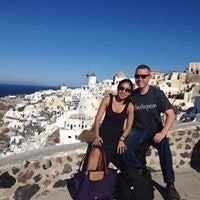 Annette Lasala Spillane