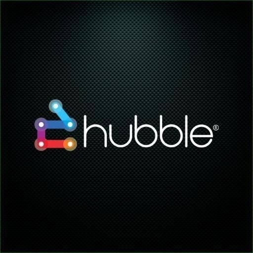 Hubble