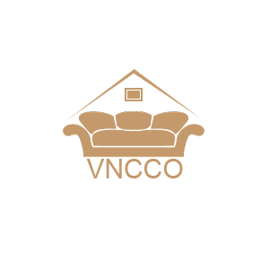 Bọc ghế sofa tại nhà