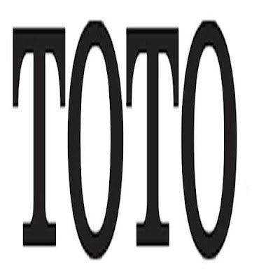 TOTO Việt Nam