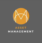 Procost System