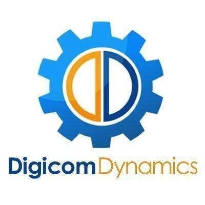 Digicom Dynamics