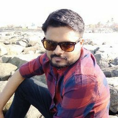 Dhiraj Kumar
