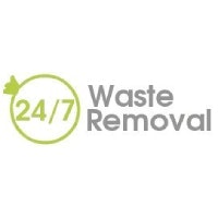 247wasteremoval