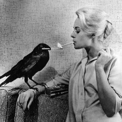 Ingrid Millie Bobby-Brown