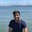 Akshat Goel