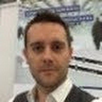 Jean-Philippe Commeignes