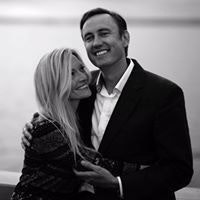 Genevieve Wolff Lydstone