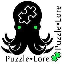 Puzzle•Lore