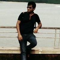 Abhinav Gupta