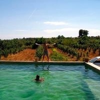 Игорь Конколин