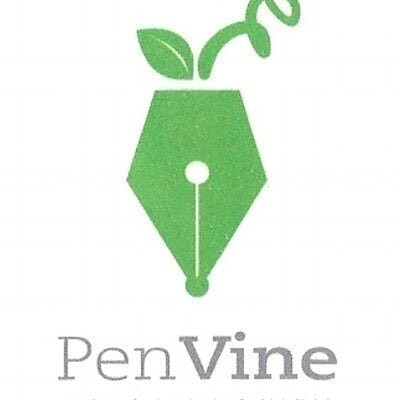 PenVine