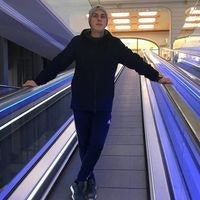 Константин Сергеевич Миров