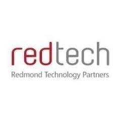 Redtech