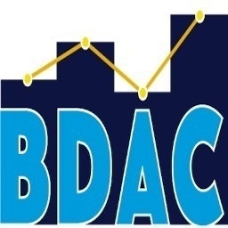 Big Data & Analytics