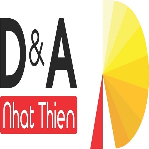 Nhật Thiên DNA