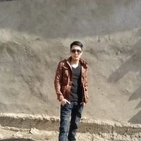 Г. Ганжаргал