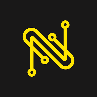 Notion Verse