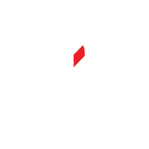 Si3 Digital