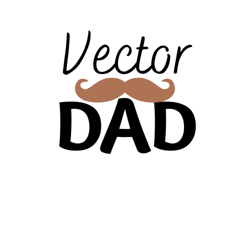 Vector Dad
