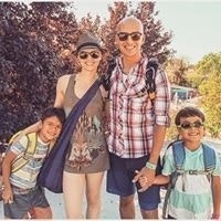 Cassandra Evangelho Ibarra