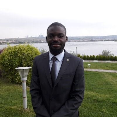 Abdul-Rahim Adada Mohammed