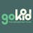 GoKid