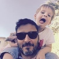 Original?auto=format&fit=crop&crop=faces&w=40&h=40