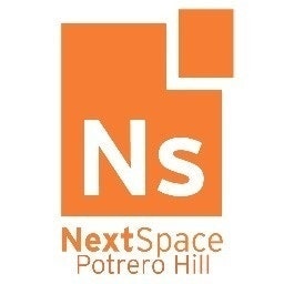 NextSpacePT