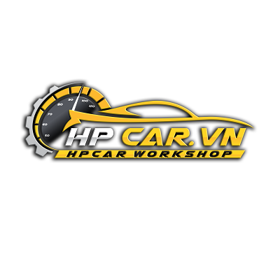 hpcar
