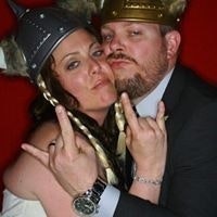 Nicole Lee Montgomery