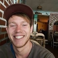 Marc Lidegaard Madsen