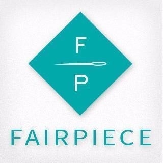 FairPiece