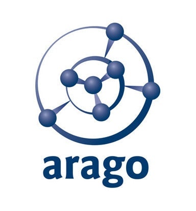 arago GmbH