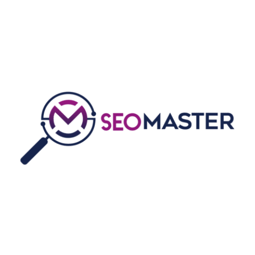 SEO Master