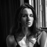 Ася Якунина