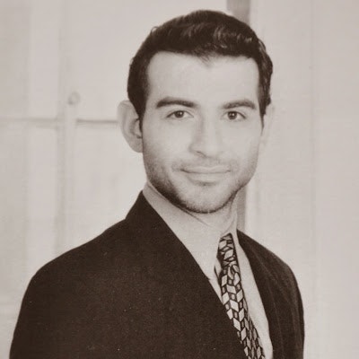 Kevork Arslanian