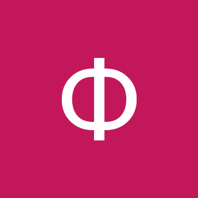 ProductHunt profile picture for @moderator