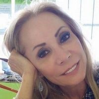 Рената Абранко