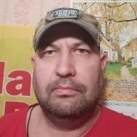 Сергей Миров