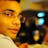 Vivek Srinivasan