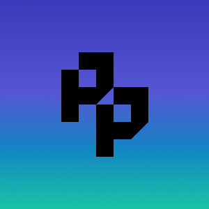 PixelPass