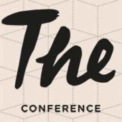 The Conference