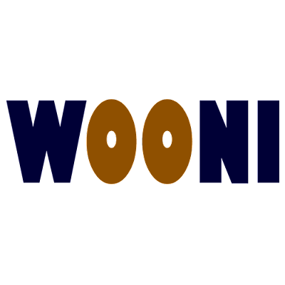 Wooni Store