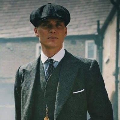 عبدالله خليل