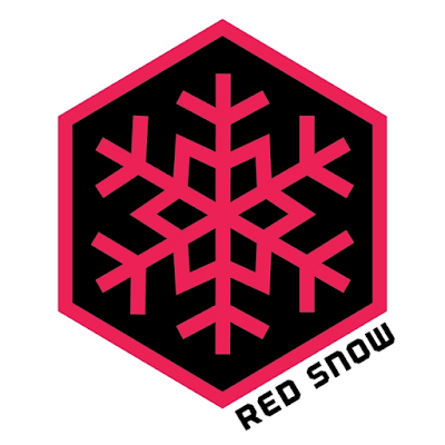 Дрон Априори