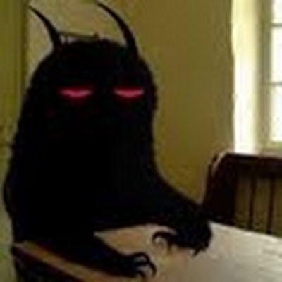 ProductHunt profile picture for @disappointed