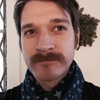 Liam Tyler Griffiths